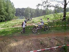 CrossCountry Boučí 25.5.2008a (236)